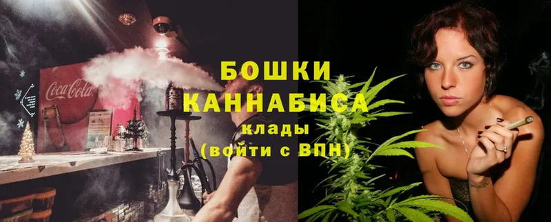 Каннабис план  Вязьма 